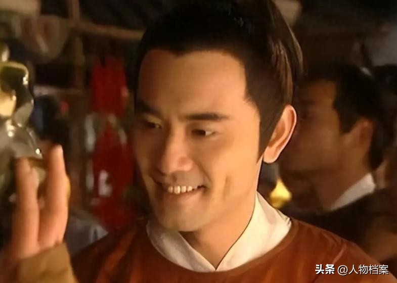 娱乐圈大龄青年_大龄男星终身未娶原因 费玉清不婚背后的跨国恋情 赵文瑄原生家庭对婚姻的影响