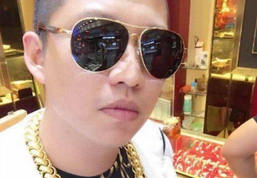 快手五大团队排行榜！驴家班垫底，散打家族只能排第二！
