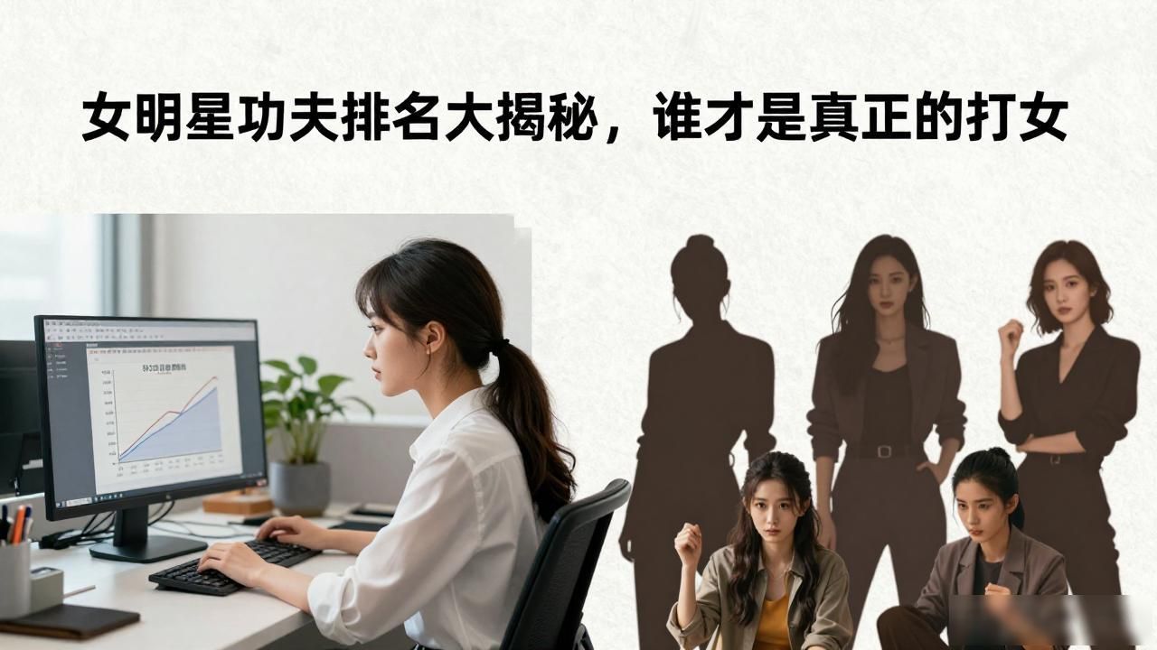 功夫明星排行榜_功夫名星排名_女明星功夫的排名