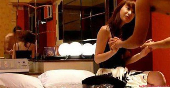韩国演艺圈悲惨事件是怎样 韩国娱乐圈黑成这样明码交易