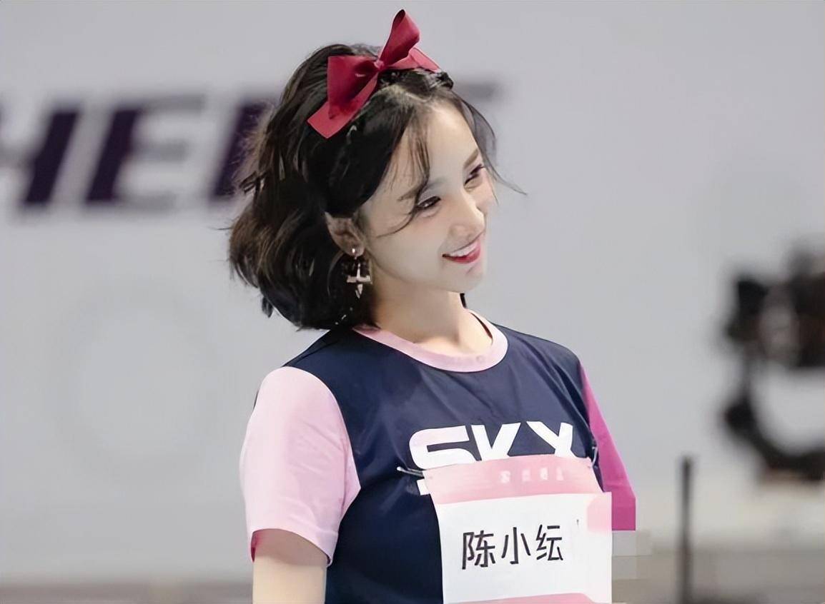 娱乐圈整容明星_女明星整容吗_鞠婧祎四千年美人整容真相