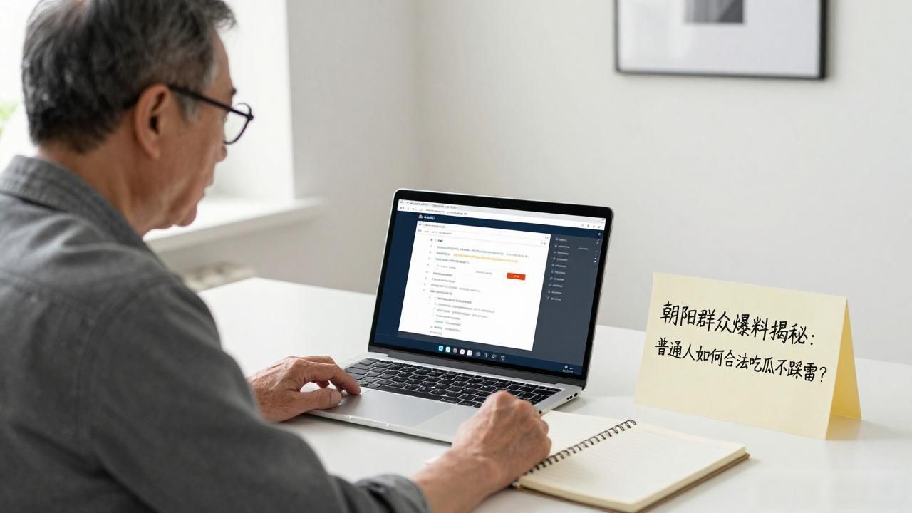 吃瓜群众英文_吃瓜群众想念王思聪_51吃瓜朝阳群众怎么,