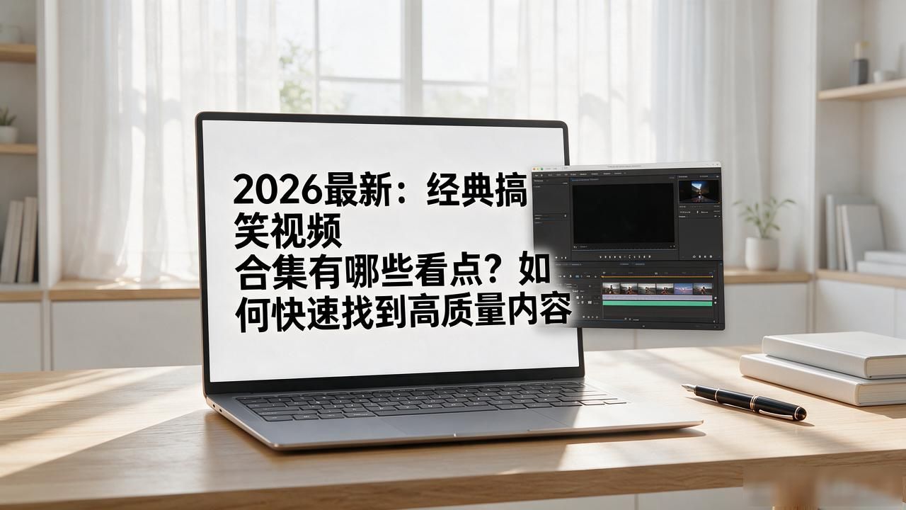 经典搞笑视频合集_搞笑解压内容_热点抖音明星视频怎么做的,