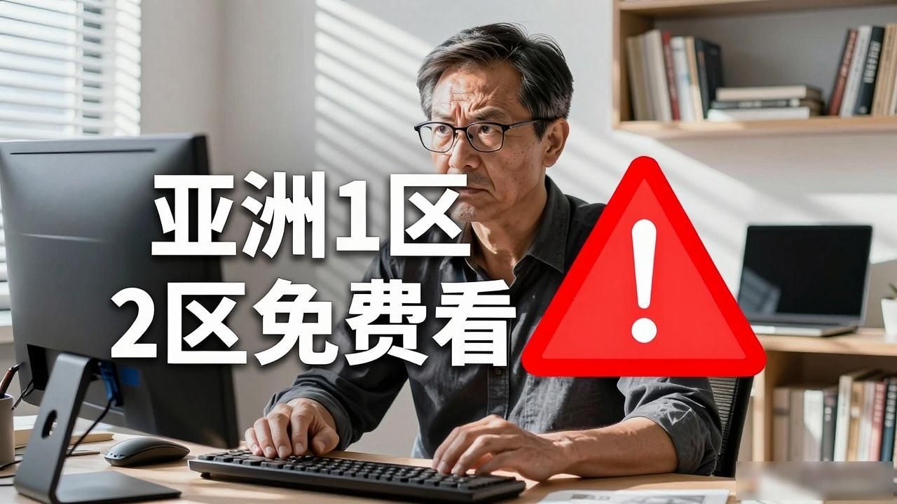 亚洲1区2区免费看_亚洲1区2区免费看_亚洲1区2区免费看