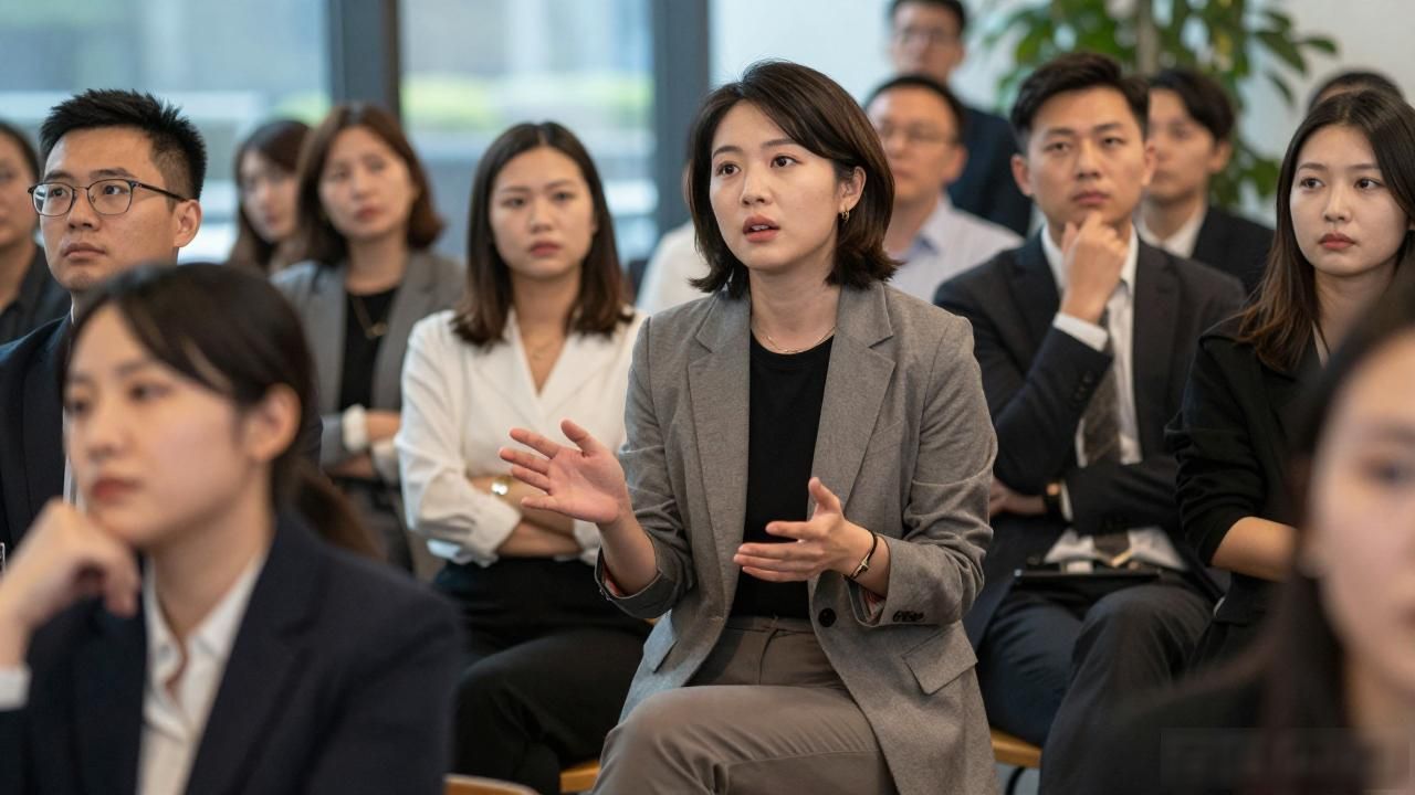朝阳热心群众的日常：每天必看的娱乐八卦，到底藏着什么秘密？