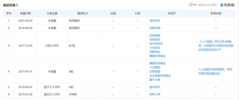 人人视频美剧资讯_人人视频影视剧功能恢复_人人视频免费入口永久进入