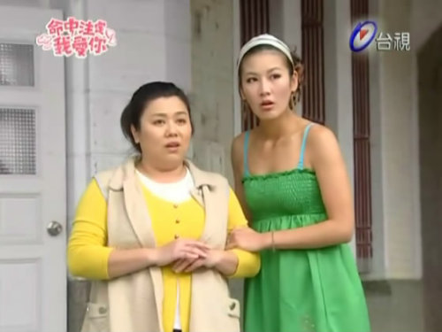 高颜值胖女孩_美女身材丰满气质高_胖胖美女明星