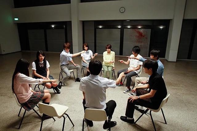 悬疑电影_精油推理片在线观看vip中文_谋杀故事