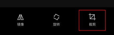 抖音剪辑号赚钱方法_抖音小程序号赚钱教程_近期抖音明星热点有哪些名字和图片视频,