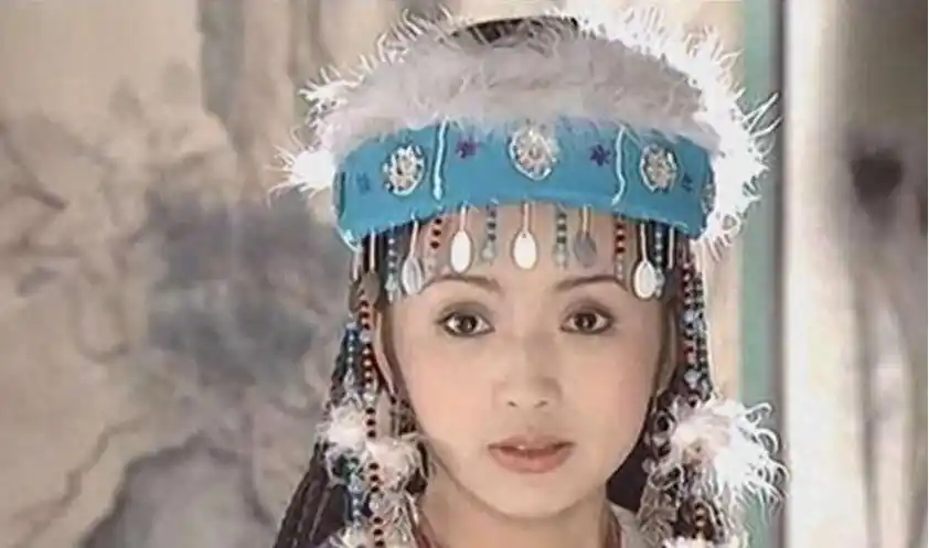 以为她们退休了，没想到都已经离世！这6位女明星红颜薄命太可惜