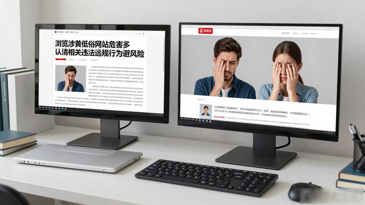 国产污女秒湿免费网站A在线看_国产污女秒湿免费网站A在线看_国产污女秒湿免费网站A在线看