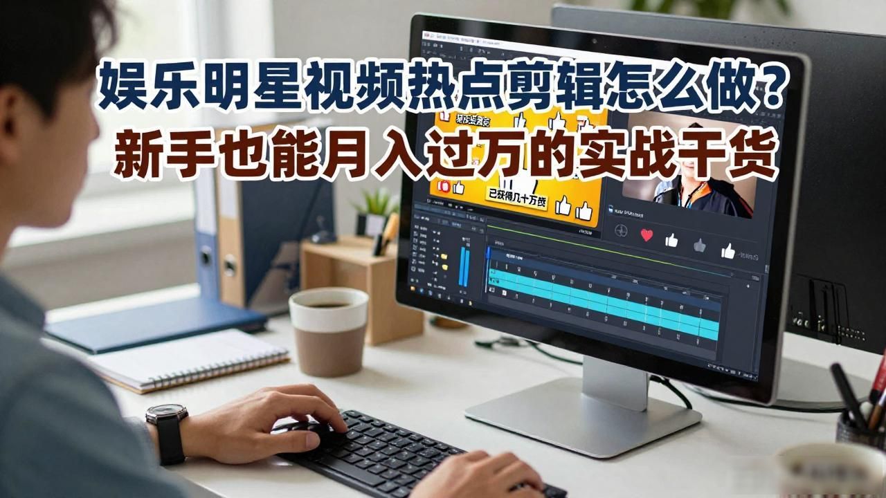 热门剪辑_热门视频剪辑_娱乐明星视频热点剪辑,