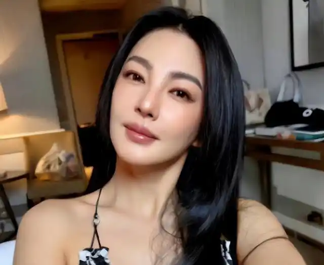 娱乐圈暗箱操作_娱乐圈潜规则曝光_为什么最近的明星都扒出黑料,