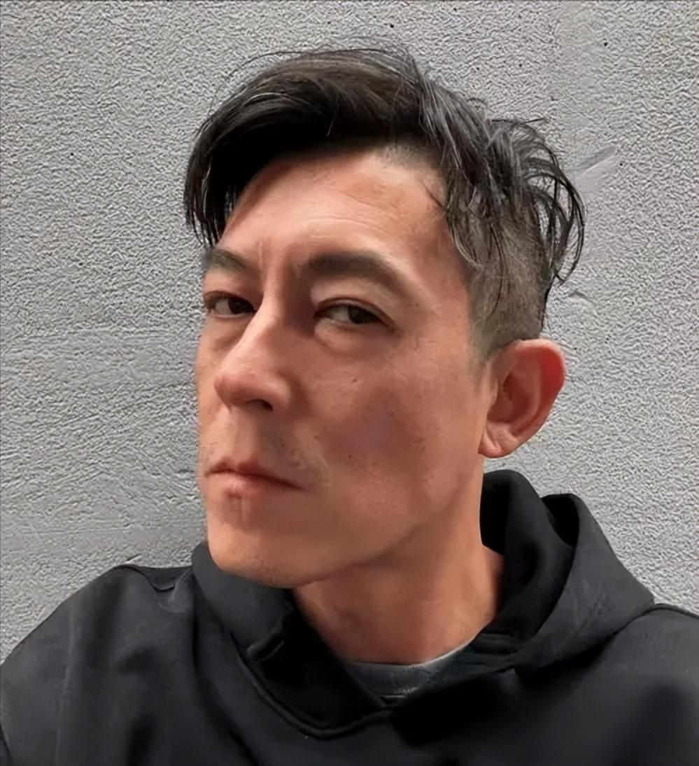 陈冠希违约案细节_陈冠希耐克起诉事件_陈冠希退出娱乐圈原文