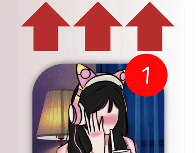 国产在线观看免费全集电视剧网站：追剧新选择与实用指南