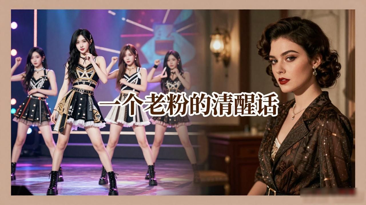Snh48亚洲大片和欧洲大片哪个更好_草莓网套图超市亚洲欧美_日加撸亚洲