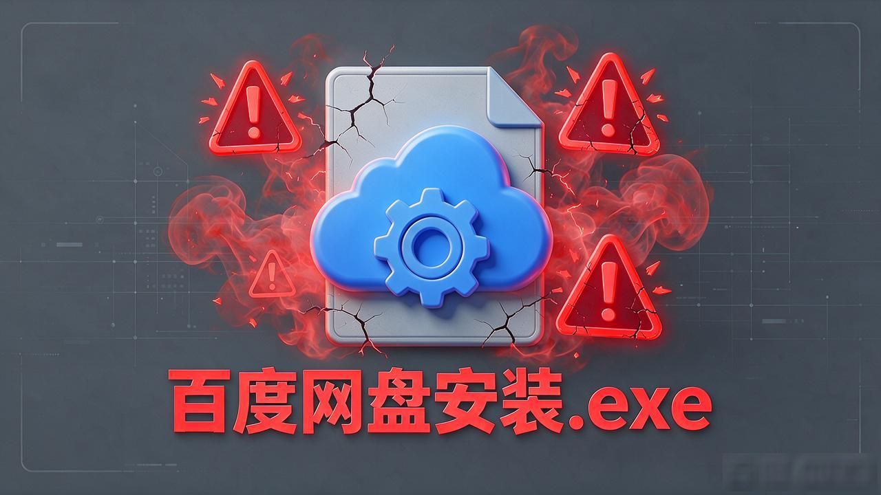 qq流传的网红黑料视频下载,_qq流传的网红黑料视频下载,_qq流传的网红黑料视频下载,